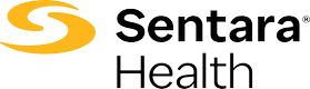 Sentara